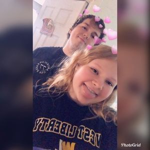 Meet your Posher, Ronnie